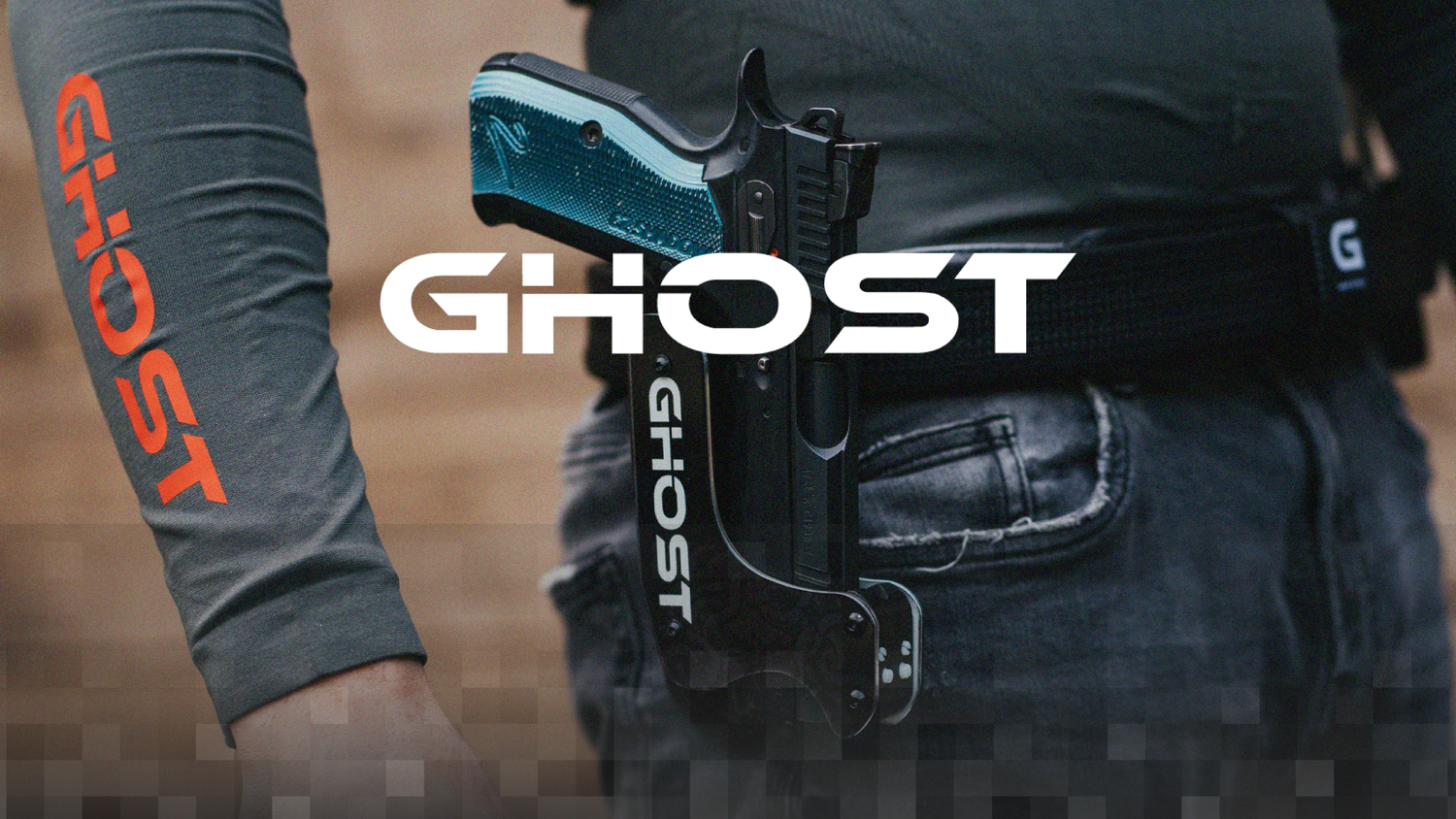 Legion Tactical Products | 