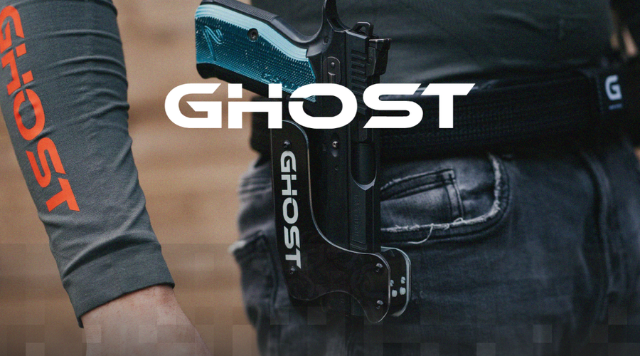 Legion Tactical Products | 