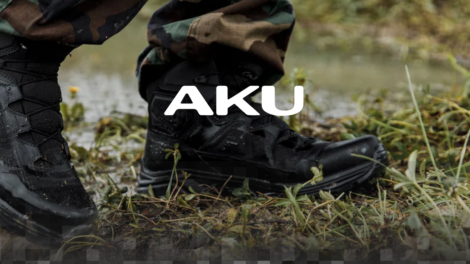 Legion Tactical Products | 
