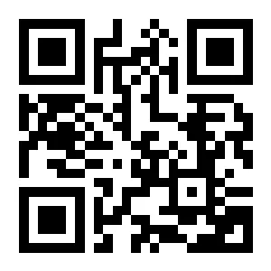 wa.link_n3stoz