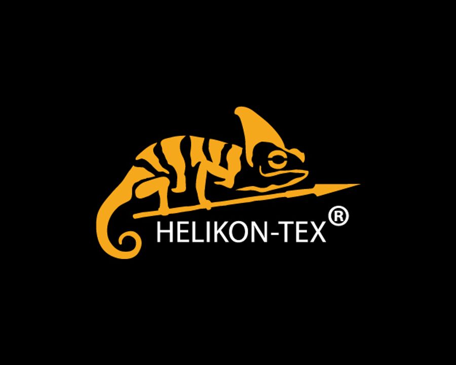 Legion Tactical Products |  - 