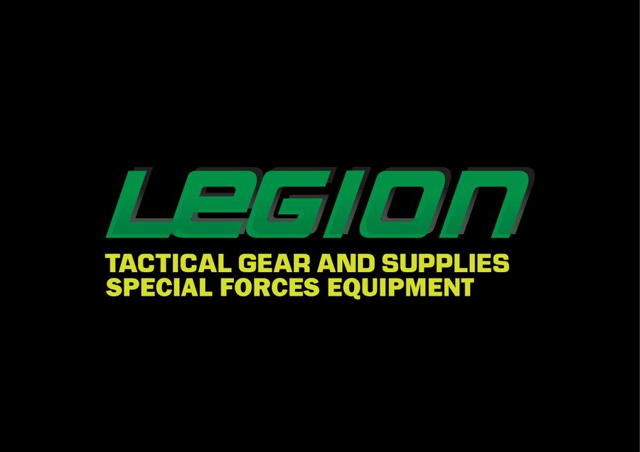 Legion Tactical Products | LEGION