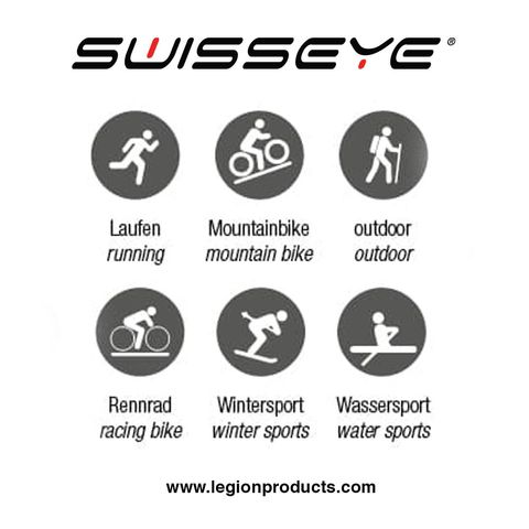 SWISS EYE PRODUCT_activitiescopy