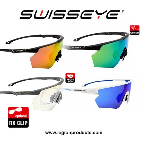SWISS EYE PRODUCT_FLOW