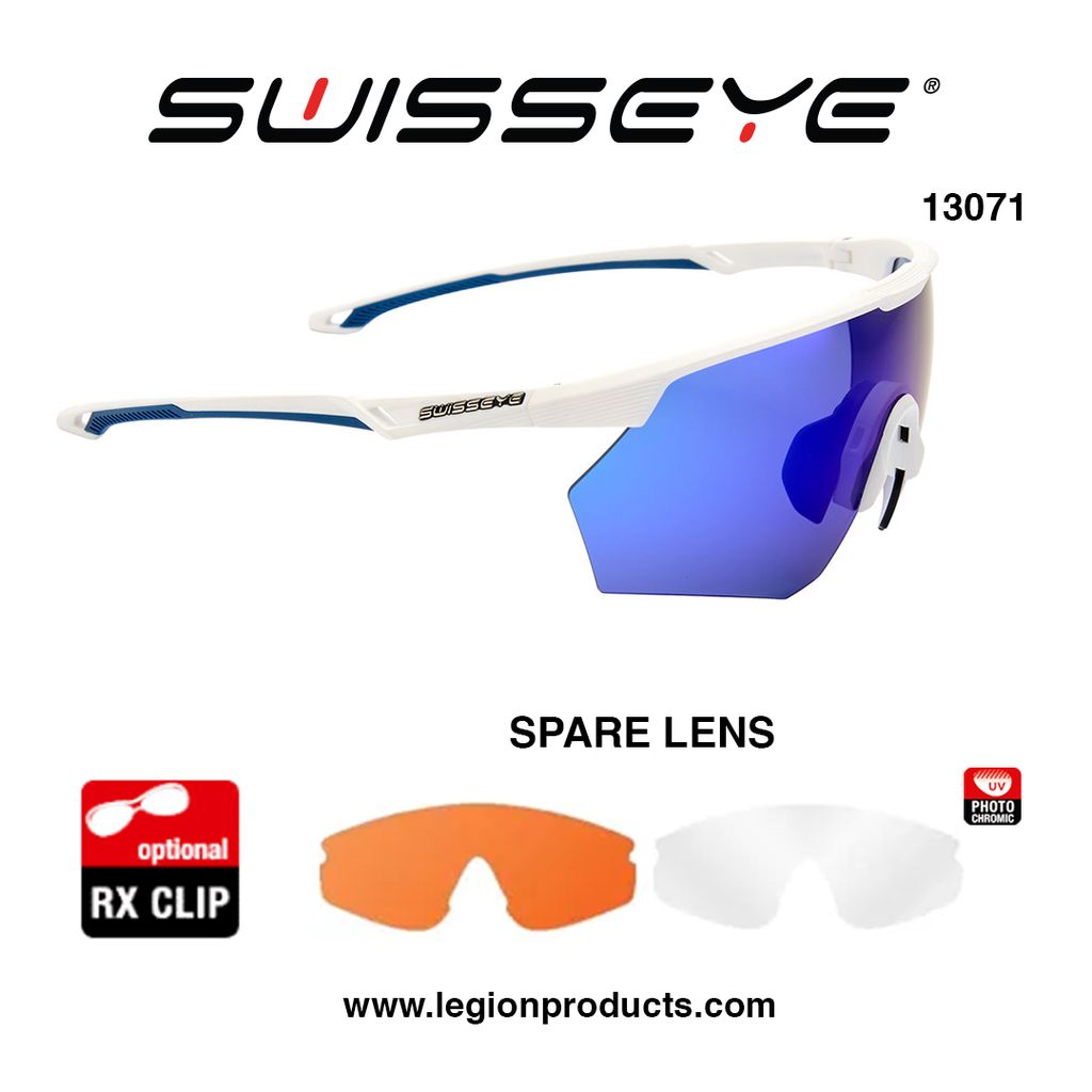 SWISS EYE PRODUCT_FLOW_13071