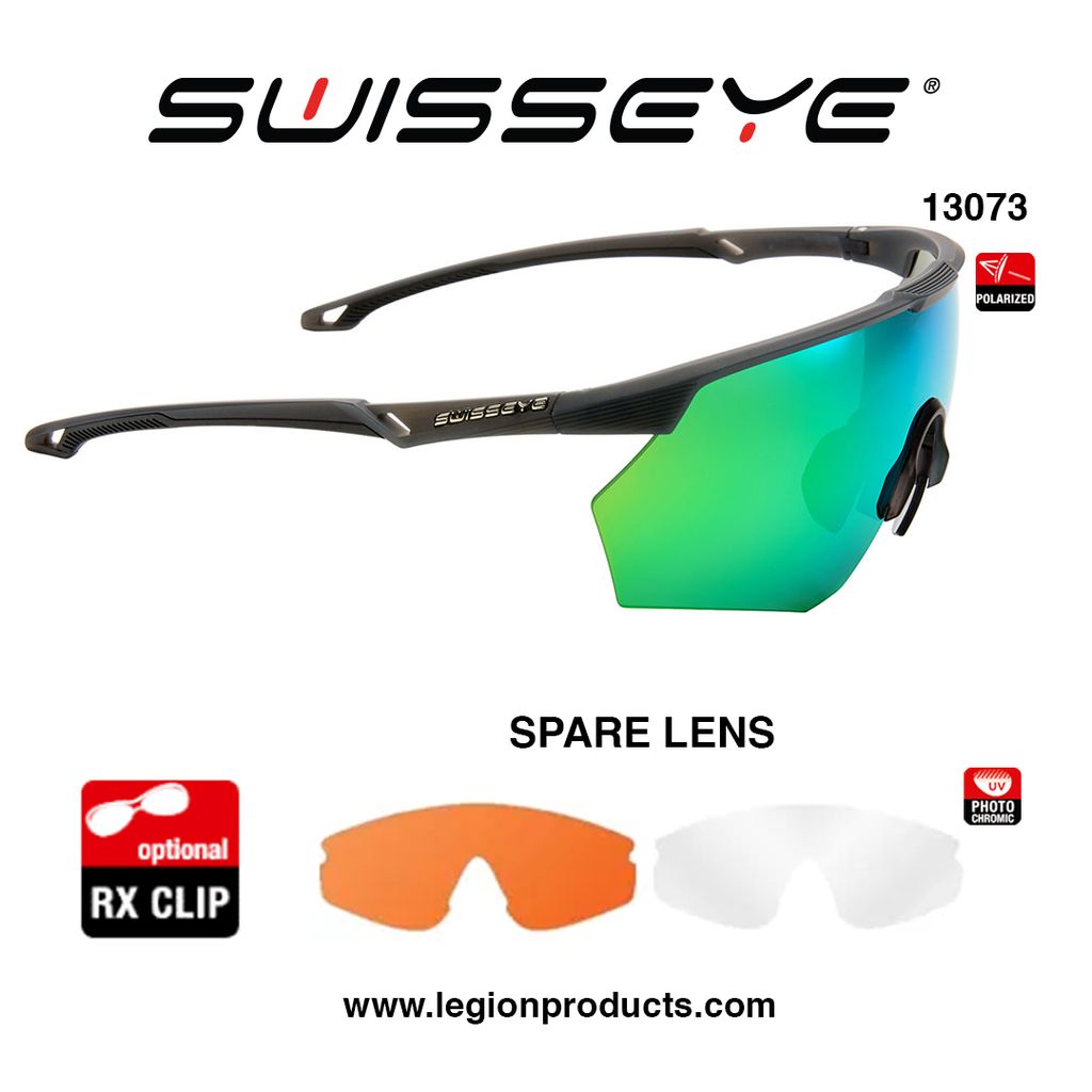 SWISS EYE PRODUCT_FLOW_13073
