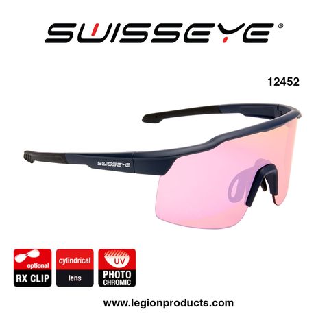 SWISS EYE PRODUCT_Racer-2