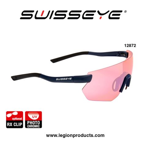 SWISS EYE PRODUCT_Wave 2