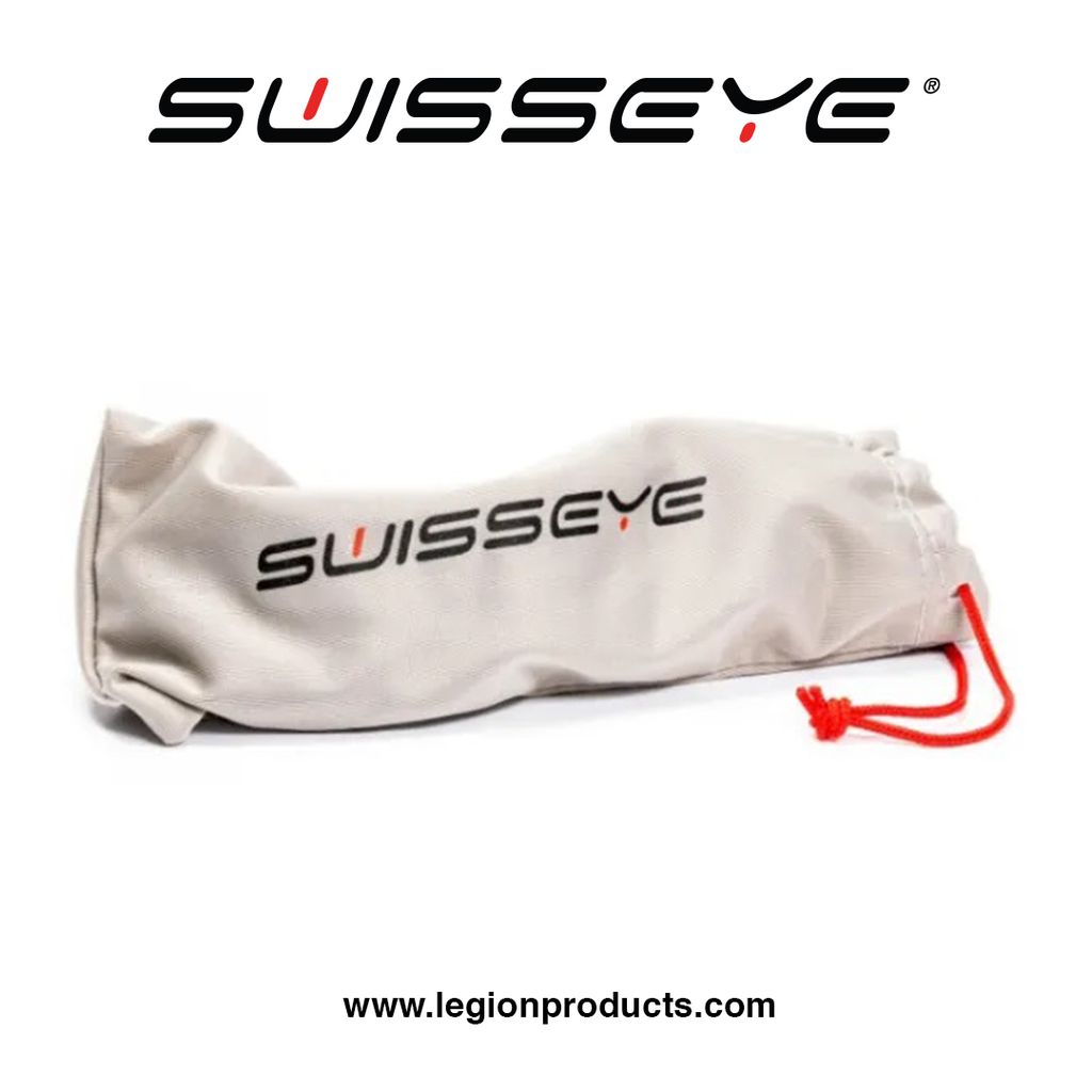 SWISS EYE_cover