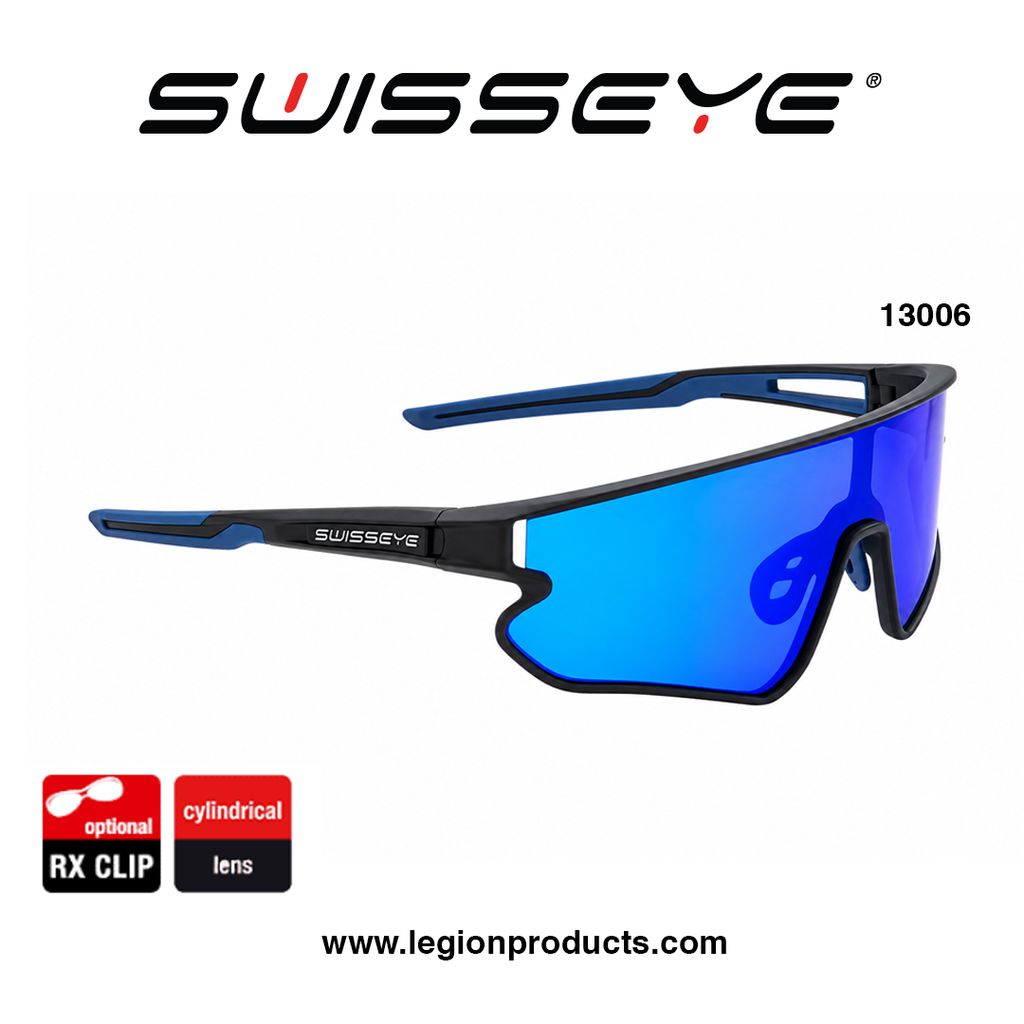 SWISS EYE PRODUCT_Hurriance