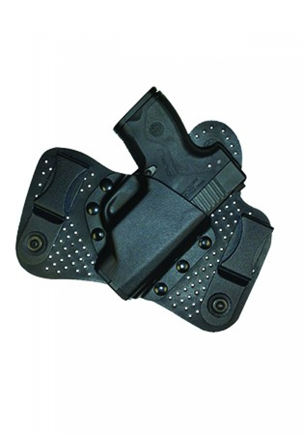 GHOST Civilian S Concealed Carry Holster Legion Products