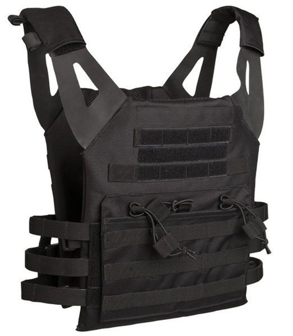 mil-tec-plate-carrier-vest-genii-black.jpg