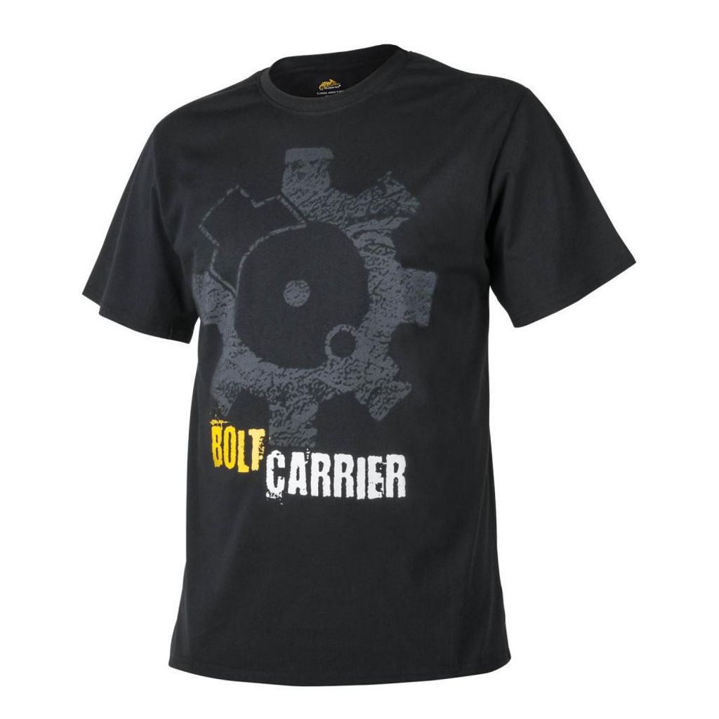 TS-BCR-CO-t-shirt_bolt_carrier_-_bawena-1-1000_1.jpg