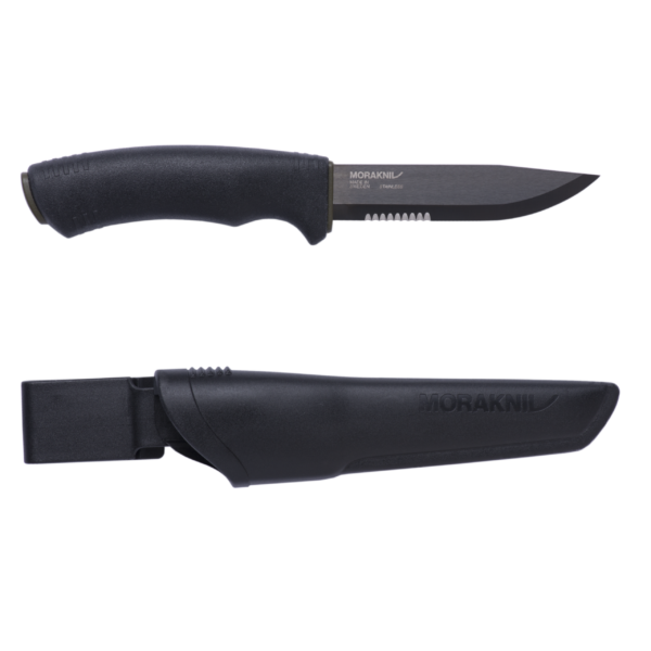 12417-Bushcraft-Black-SRT-600x600.png
