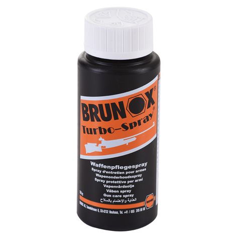 olej-brunox-turbo-100-ml-3743.jpg