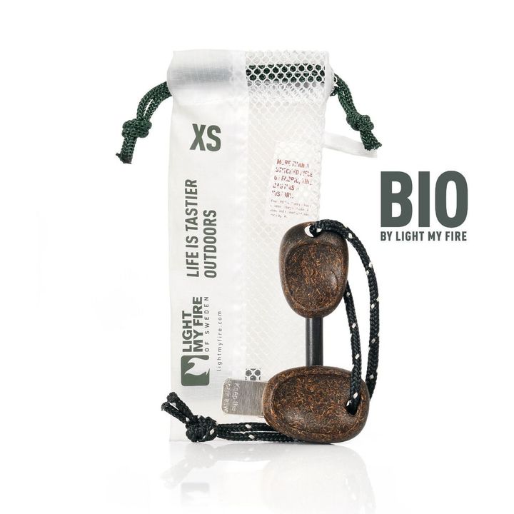 swedish_firesteel_bio_scout_cocoshell_2.jpg