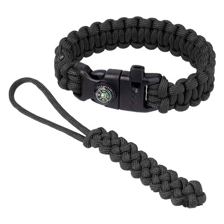 eng_pl_EDCX-Flaming-Lizzard-Fire-starting-Tool-Black-2285-29557_1.jpg