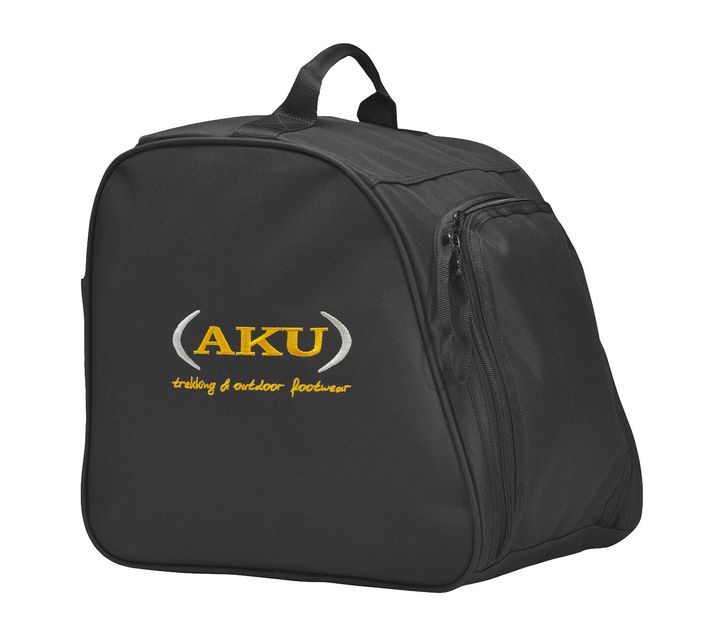 conv_21100_052Shoe_Bag.jpg