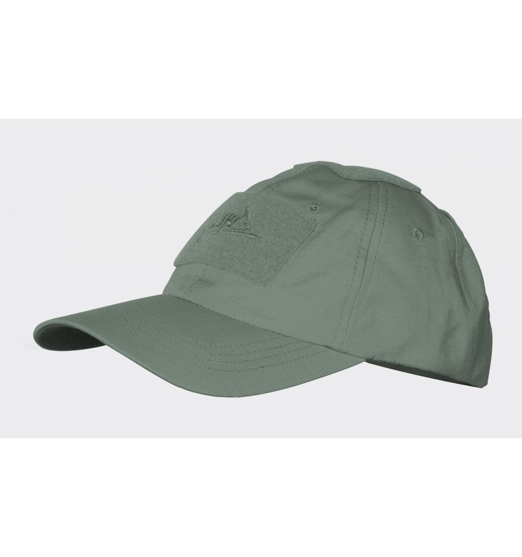 helikon-tex-baseball-cap-ripstop-olive-drab.jpg