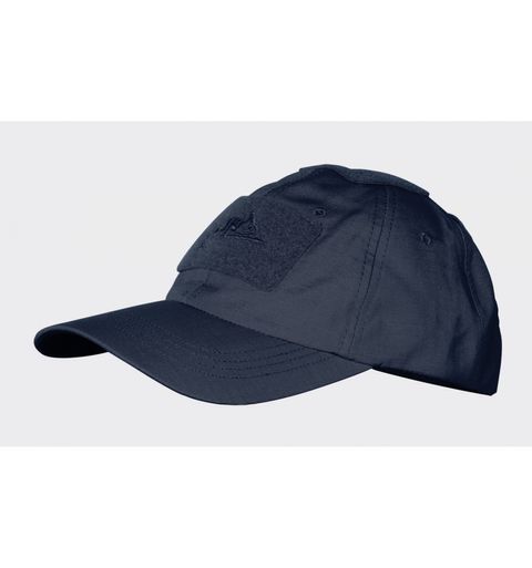 helikon-tex-baseball-cap-cotton-ripstop-navy-blue.jpg