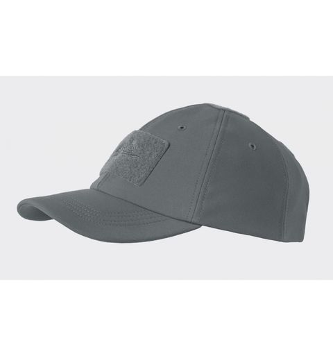 helikon-tex-winter-baseball-cap-shark-skin-shadow-grey-1.jpg