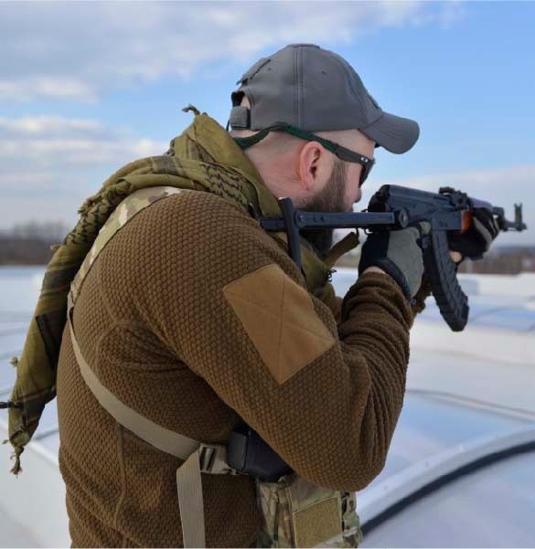 CZ-BBW-FS_k01.jpg