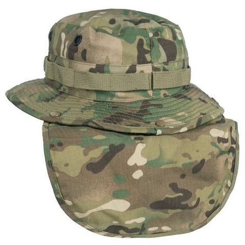 Helikon-Tex-Boonie-Hat-Polycotton-Ripstop-KA-BON-PR-14-Camogrom-01.jpg