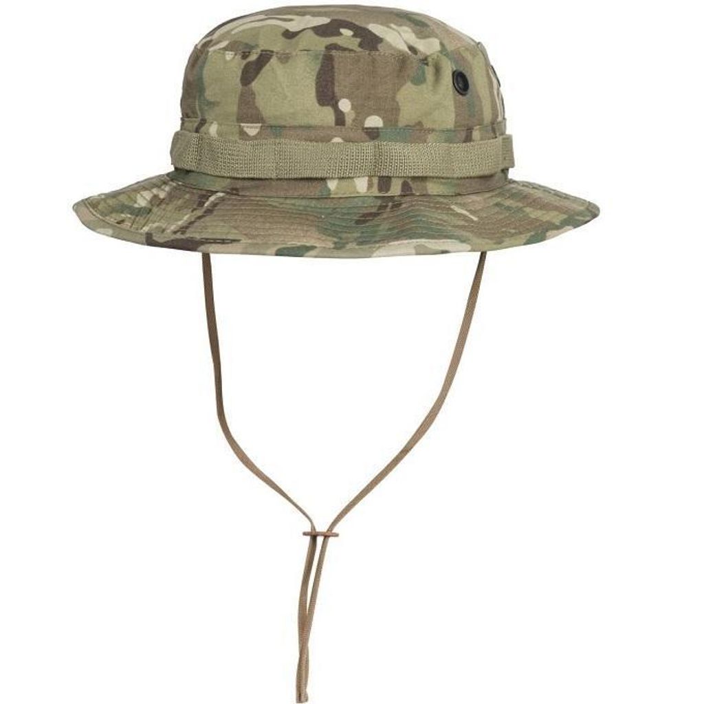 Helikon-Tex-Boonie-Hat-Polycotton-Ripstop-KA-BON-PR-14-Camogrom-02_d29e33ad-3f48-4f63-917d-5ff90ebd36d9.jpg