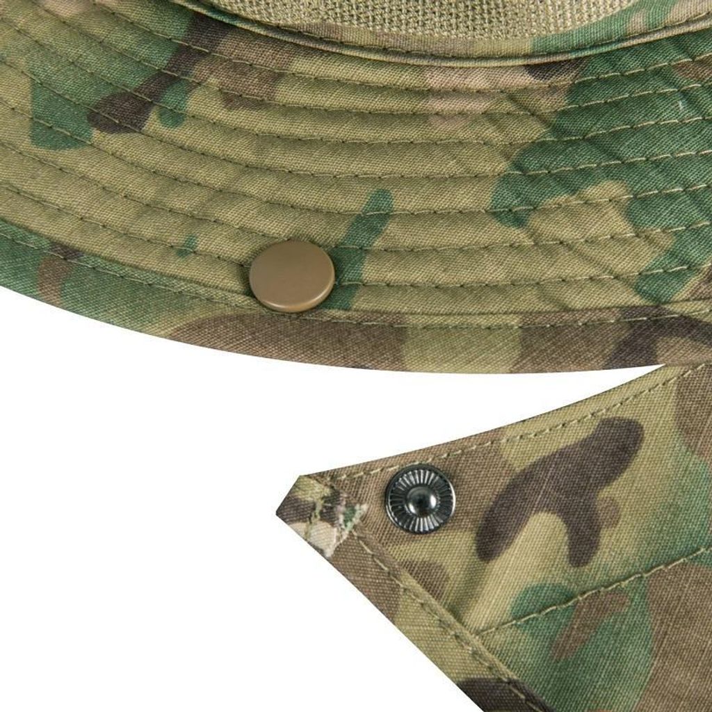 Helikon-Tex-Boonie-Hat-Polycotton-Ripstop-KA-BON-PR-14-Camogrom-04.jpg