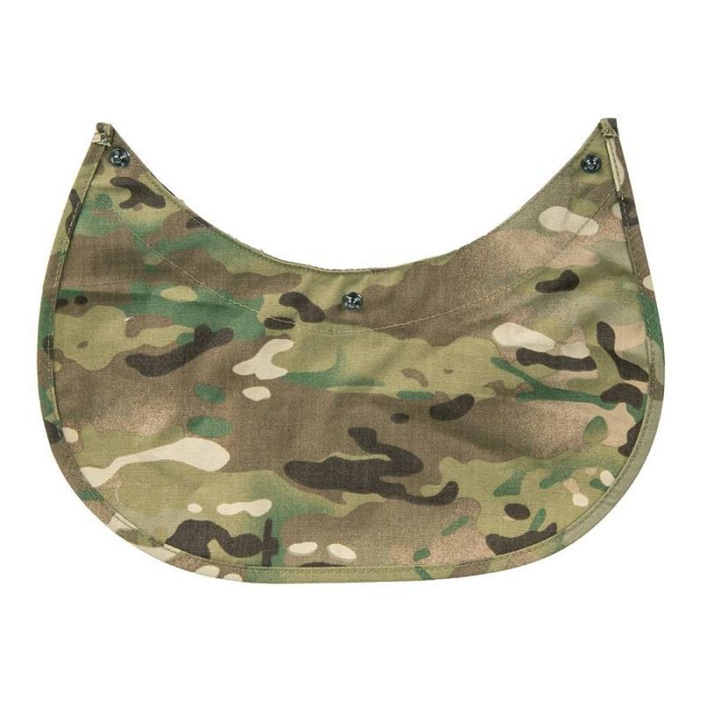 Helikon-Tex-Boonie-Hat-Polycotton-Ripstop-KA-BON-PR-14-Camogrom-05.jpg