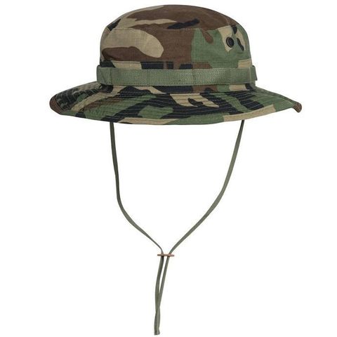 HELIKON-TEX-BOONIE-HAT-US-WOODLAND-01.jpg