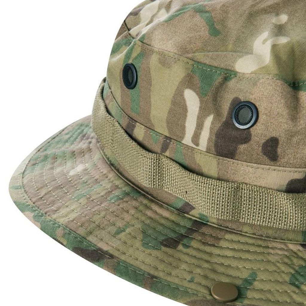 Helikon-Tex-Boonie-Hat-Polycotton-Ripstop-KA-BON-PR-14-Camogrom-03.jpg