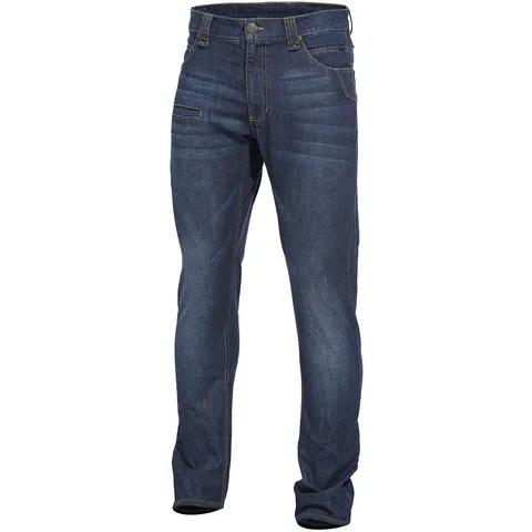 pentagon_ROGUE_Pants_INDIGO_BLUE_1aa.jpg