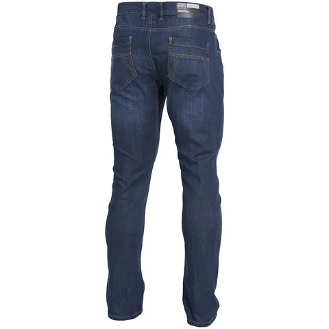 pentagon_ROGUE_Pants_INDIGO_BLUE_2aa.jpg