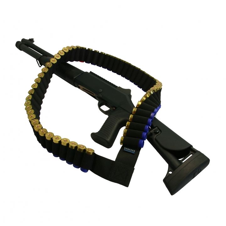 bandal_bk_1-1000x1000.jpg