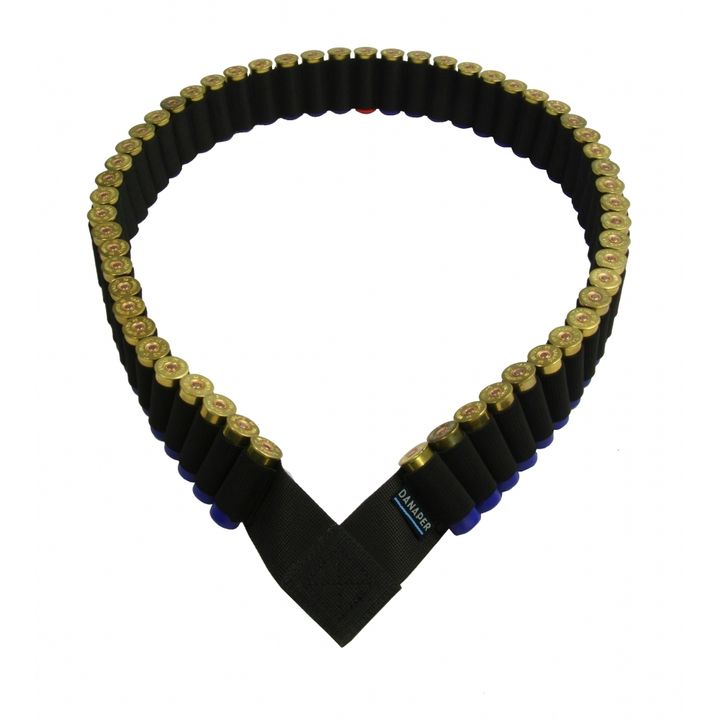bandal_bk_2-1000x1000.JPG