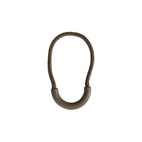 mil-tec-ring-puller-10pcs-olive-green.jpg