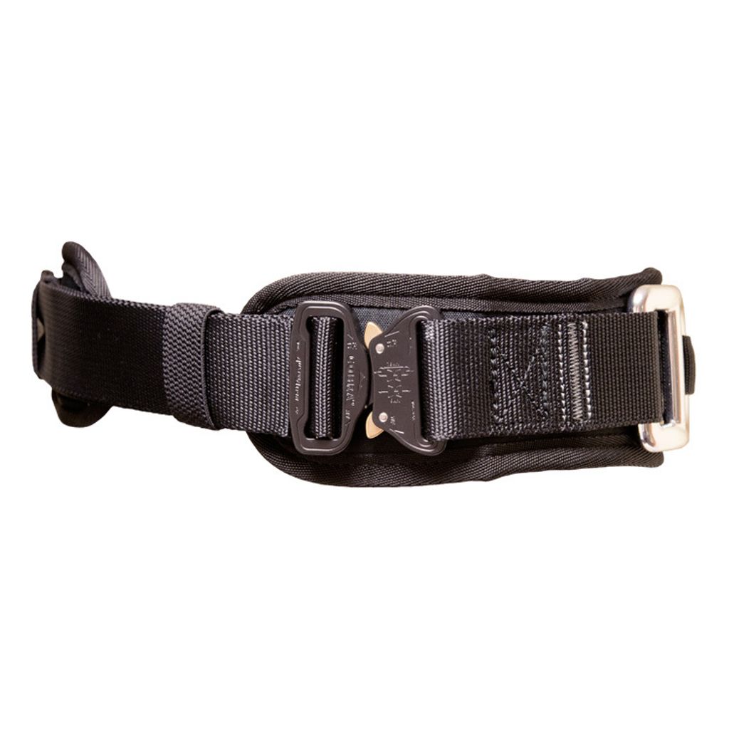 Work-Positioning-Belt-Silver-D-1.jpg