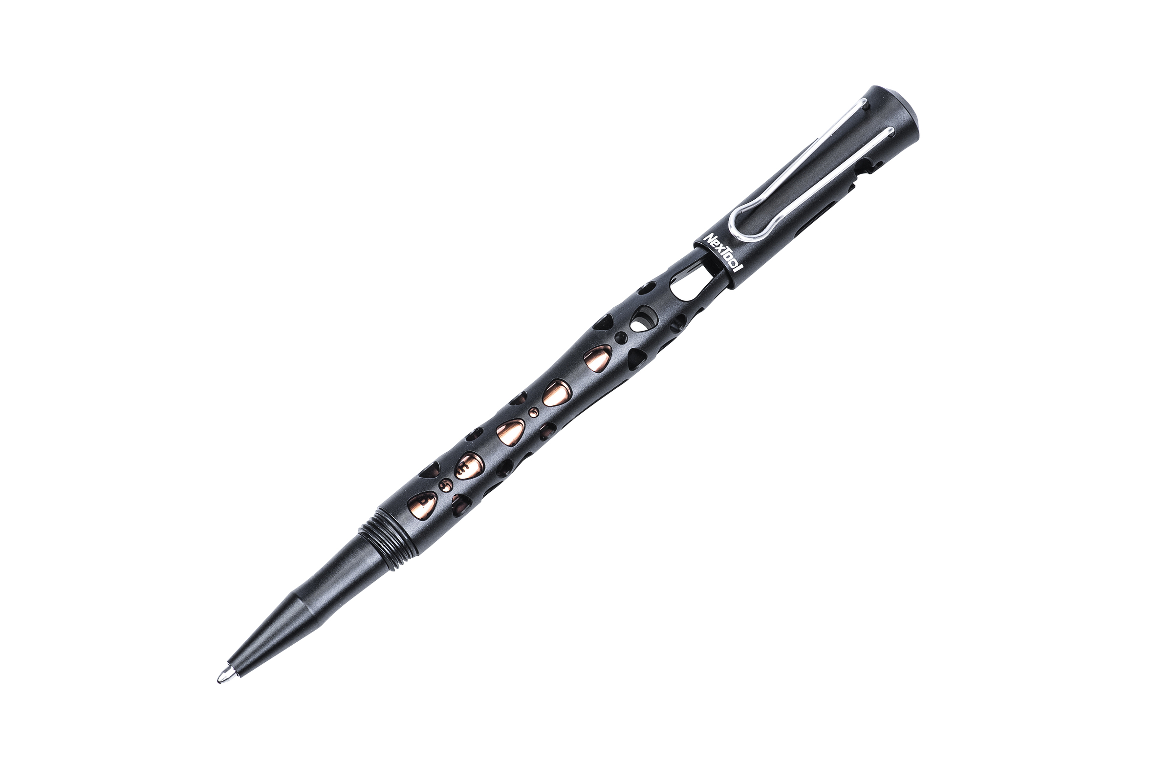 NEXTORCH Nextool Pallas KT5513 Tactical Pen with Nano-ceramic
