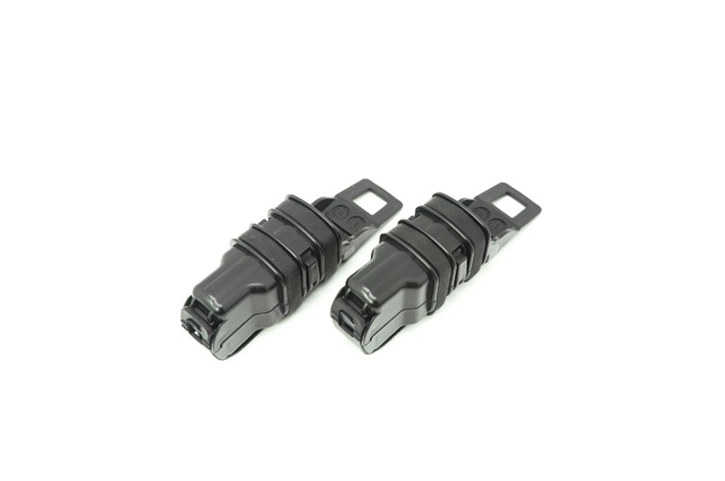 FastMag FOR Pistol BK tb304_0832.JPG