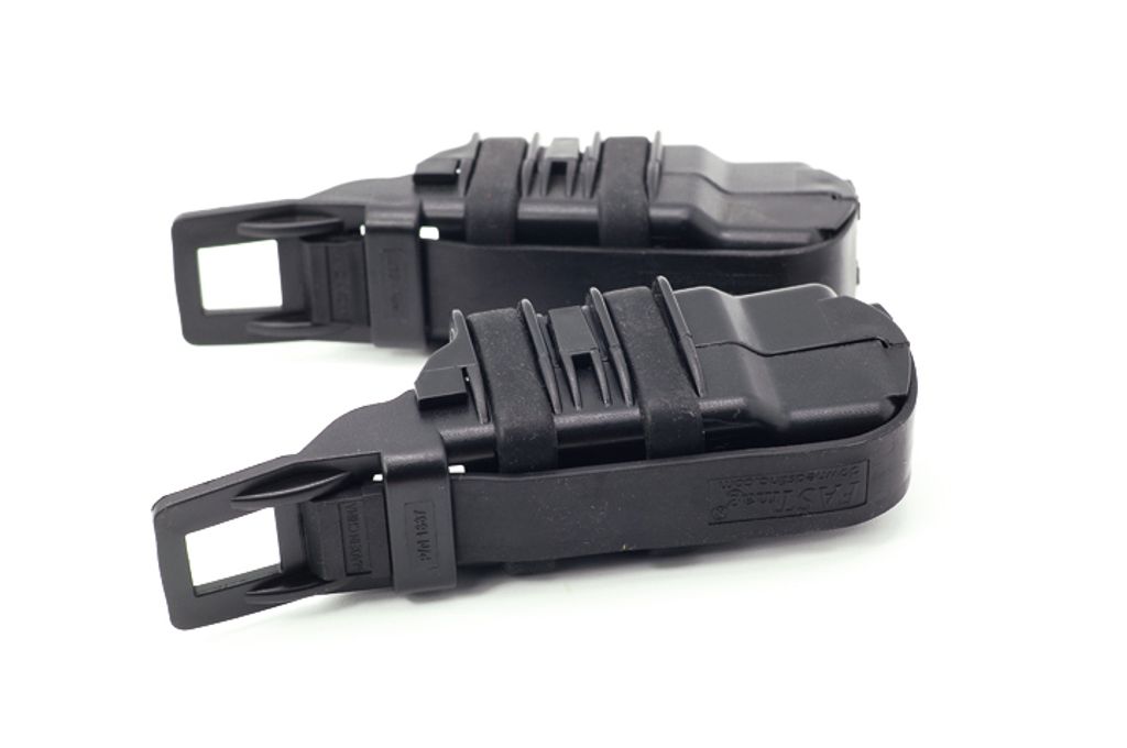 FastMag FOR Pistol BK tb304_0841.JPG