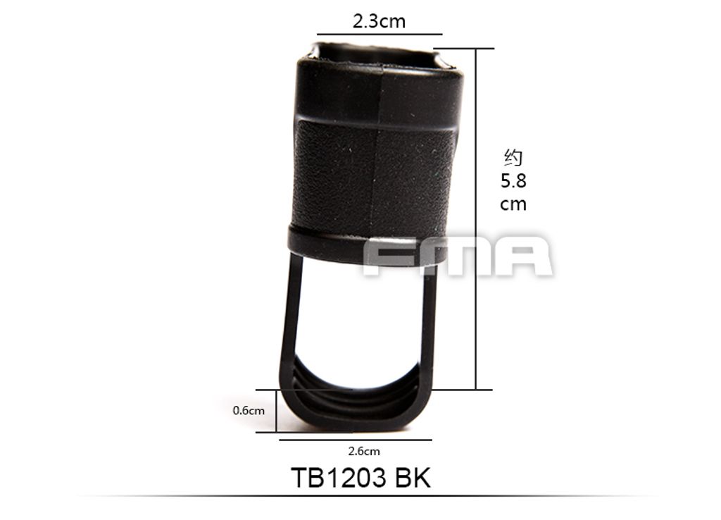 fma TB1203 BK 产品尺寸细节图 2.jpg