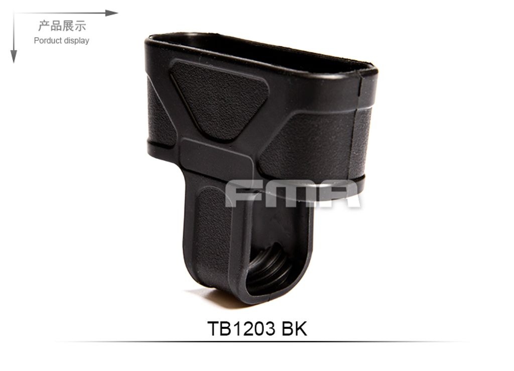 fma TB1203 BK 产品展示 1.jpg