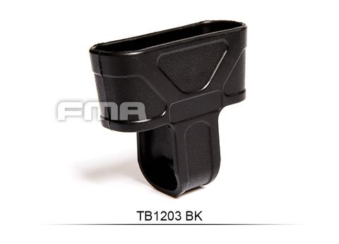 fma TB1203 BK 产品展示 2.jpg