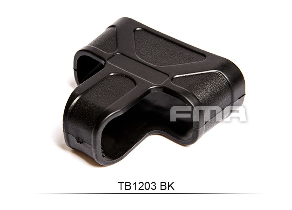 fma TB1203 BK 产品展示 3.jpg