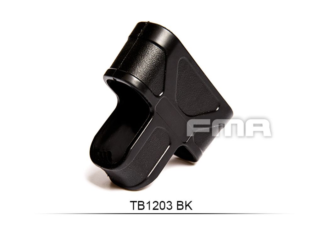 fma TB1203 BK 产品展示 5.jpg