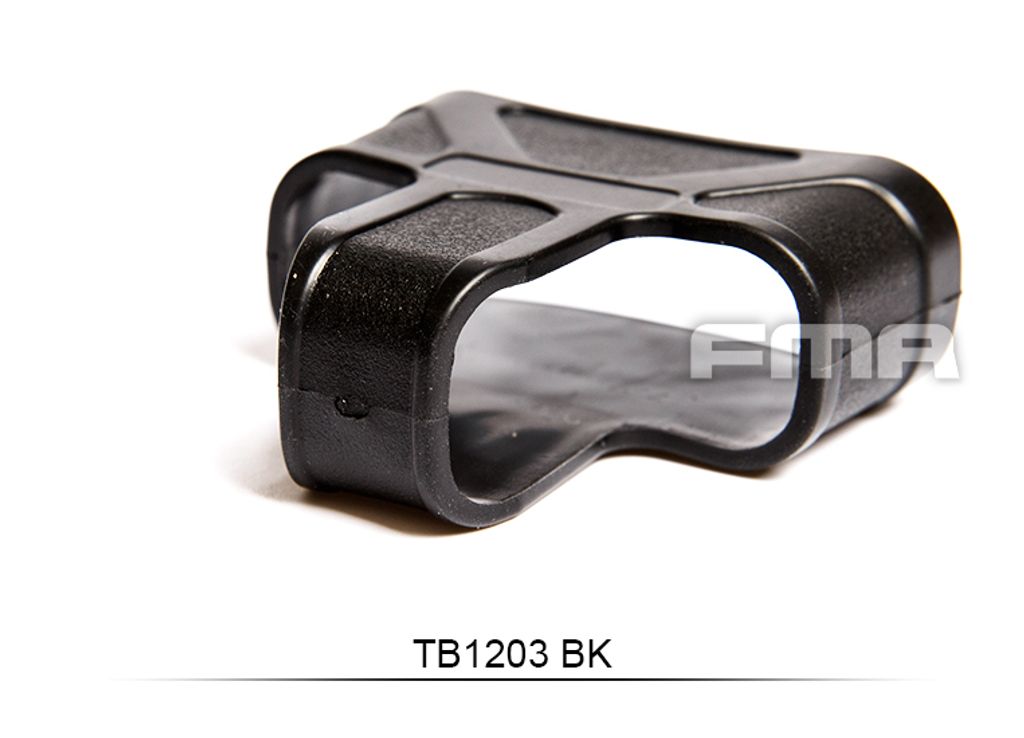 fma TB1203 BK 产品展示 7.jpg