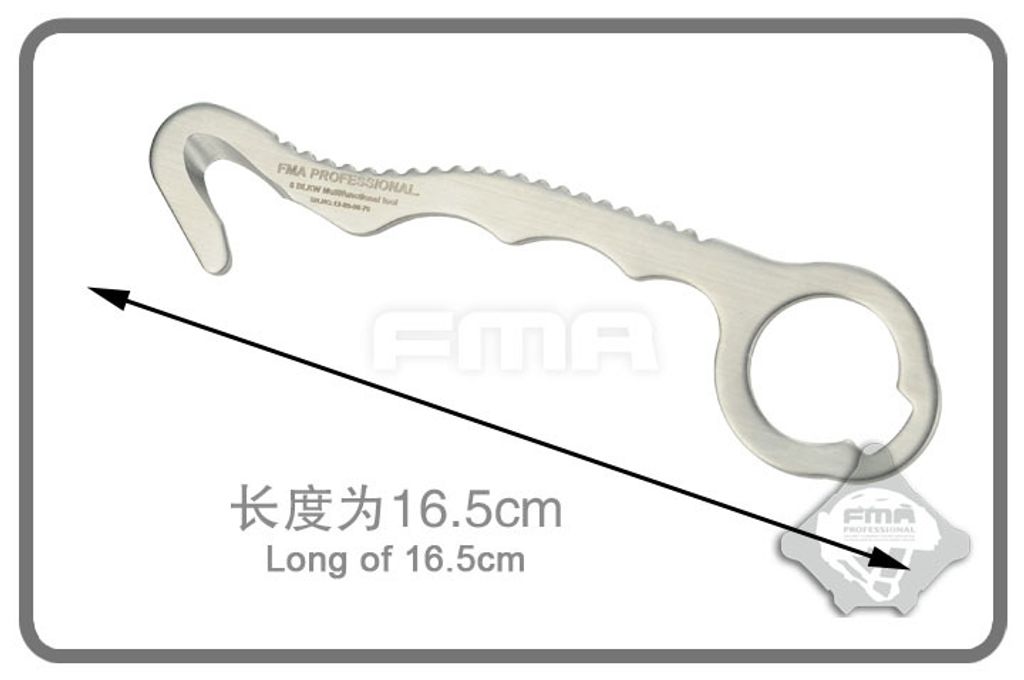 fma tb1008 尺寸表(1).jpg