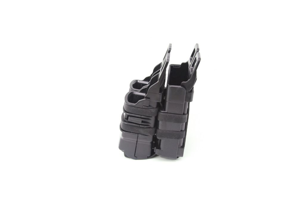 FastMag  Pistol2 M41 BK tb307_0813.JPG