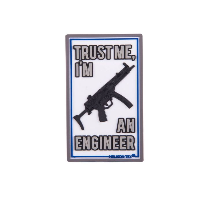 od-tme-rb-20_1.jpg